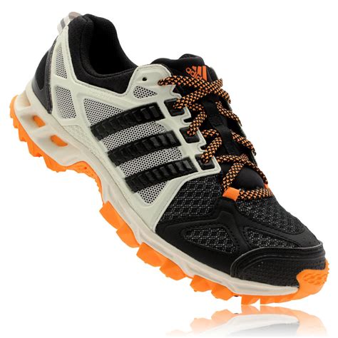 adidas kandaia tr6 rot|Adidas Kanadia Trail Running Shoe Review .